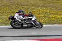 May-2024;motorbikes;no-limits;peter-wileman-photography;portimao;portugal;trackday-digital-images